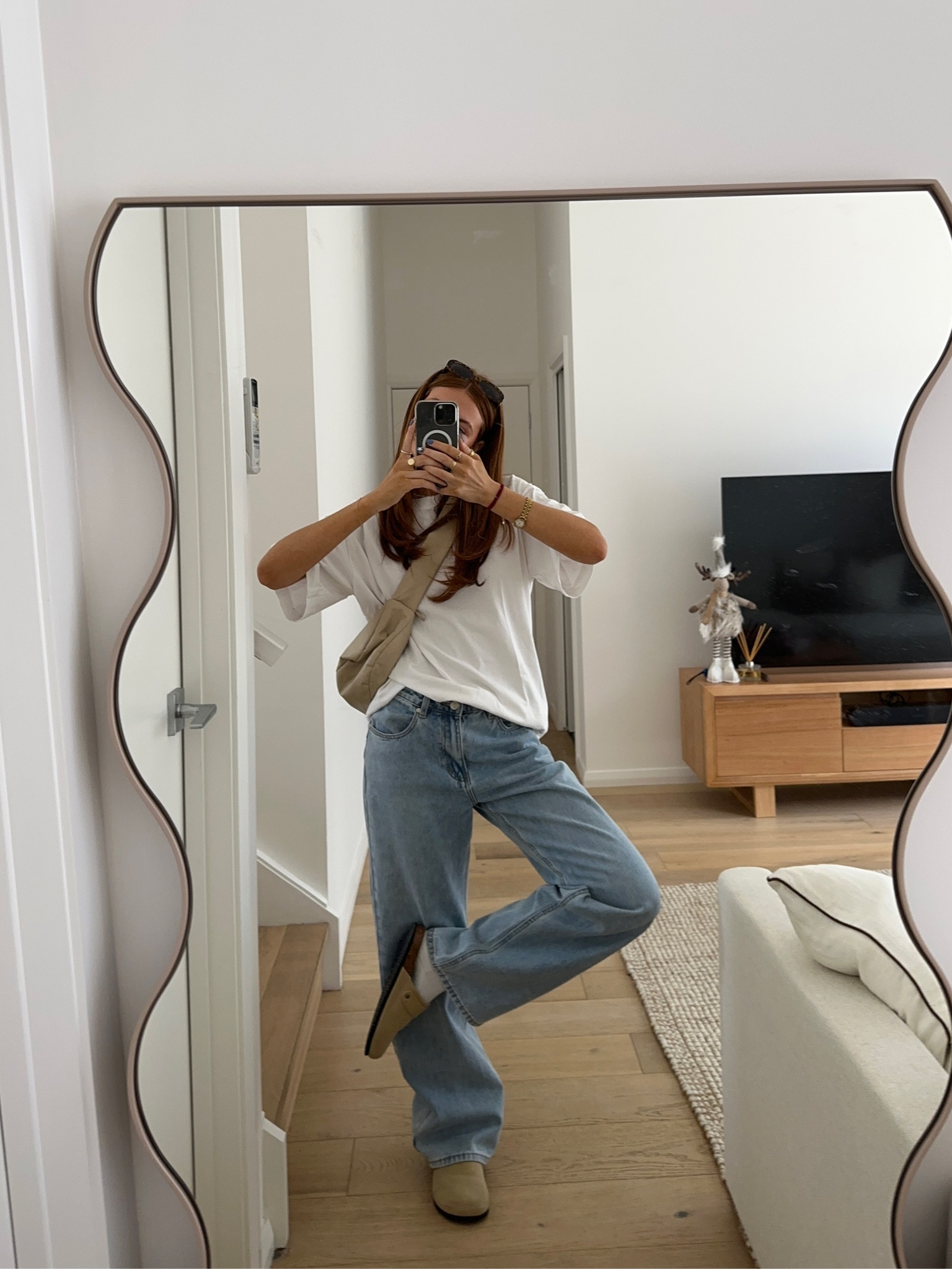 These shoes haven’t left my feet in days😅💌😭⭐️🔗

#LTKHolidaySale #LTKSeasonal #LTKfindsunder100