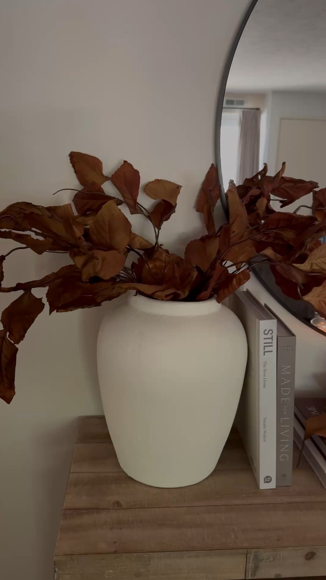 Fall stems, fall magnolia stems, magnolia home, orange stems, fall , fall decor

#LTKSaleAlert #LTKU #LTKSeasonal