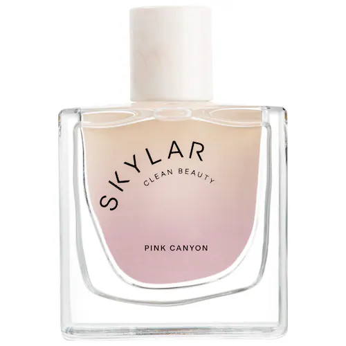 SKYLARPink Canyon Eau De Parfum | Sephora (US)