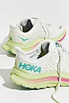 HOKA Kawana Sneakers | Free People (Global - UK&FR Excluded)