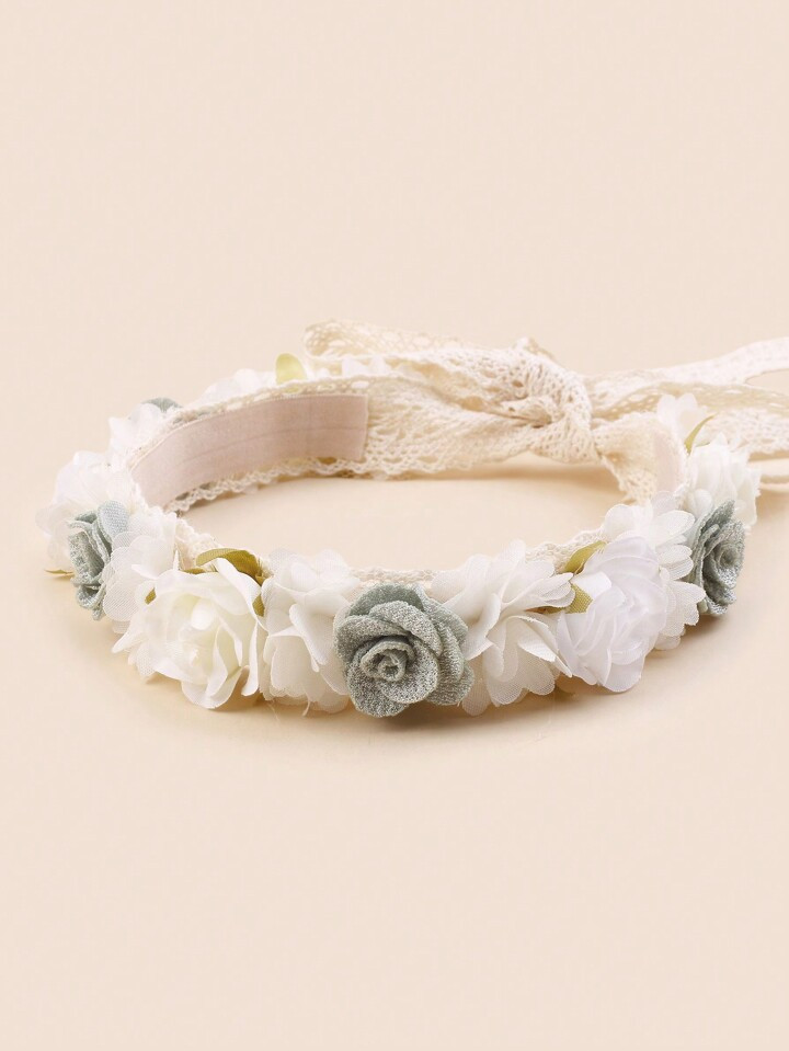 Guía de Tallas | SHEIN