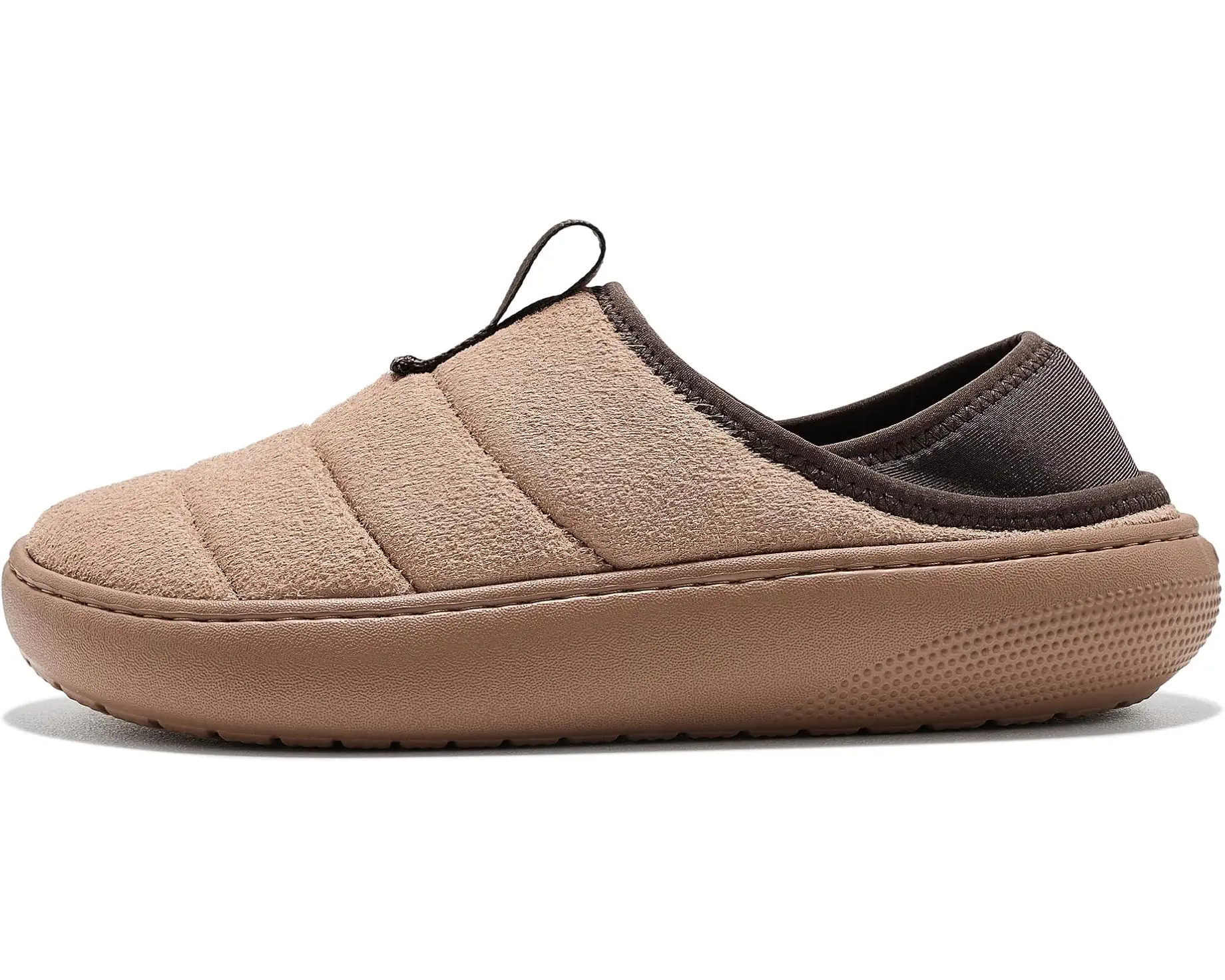 Unisex Crocs Classic Unfurgettable Clogs | Zappos.com