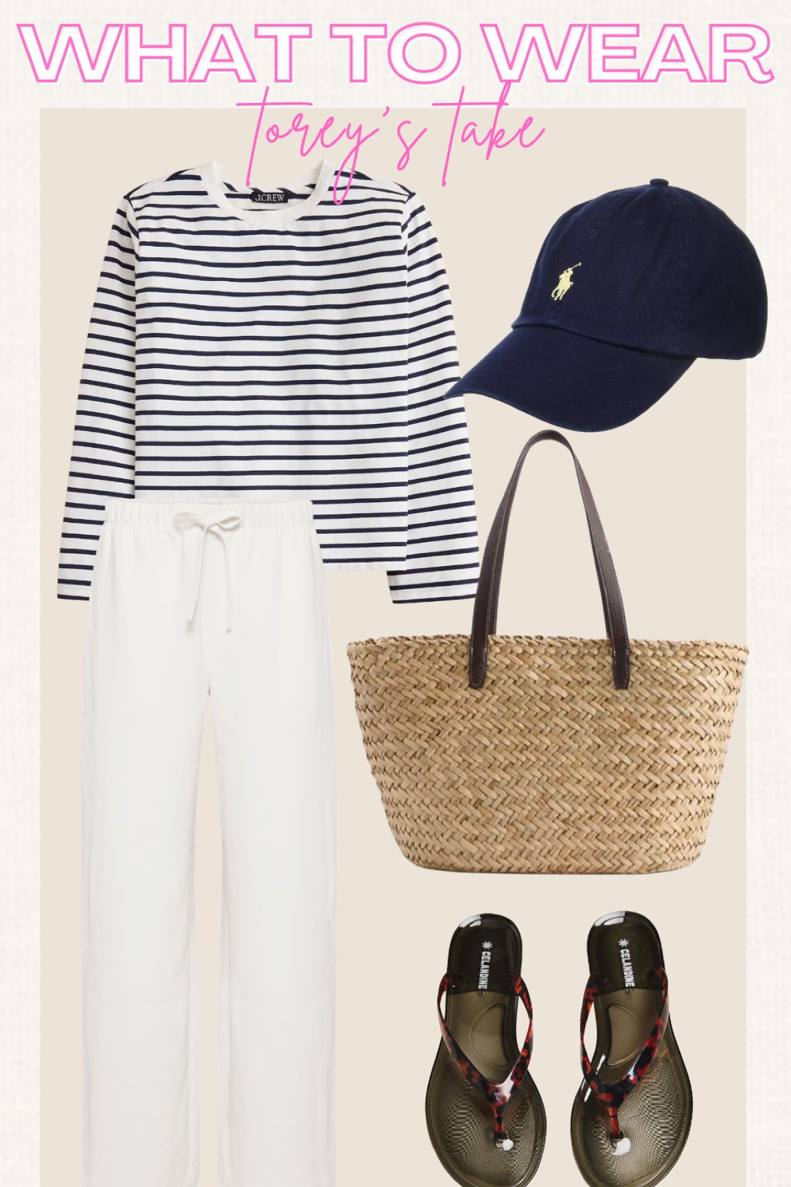 Everyday casual summer outfit 

#LTKdayinmylife #LTKootd #LTKgrwm