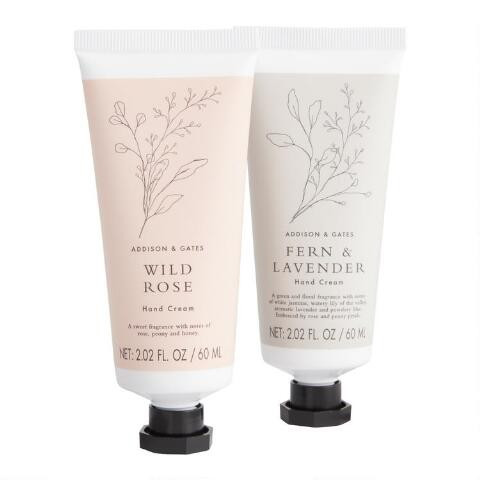 A&G Fleck Hand Cream | World Market