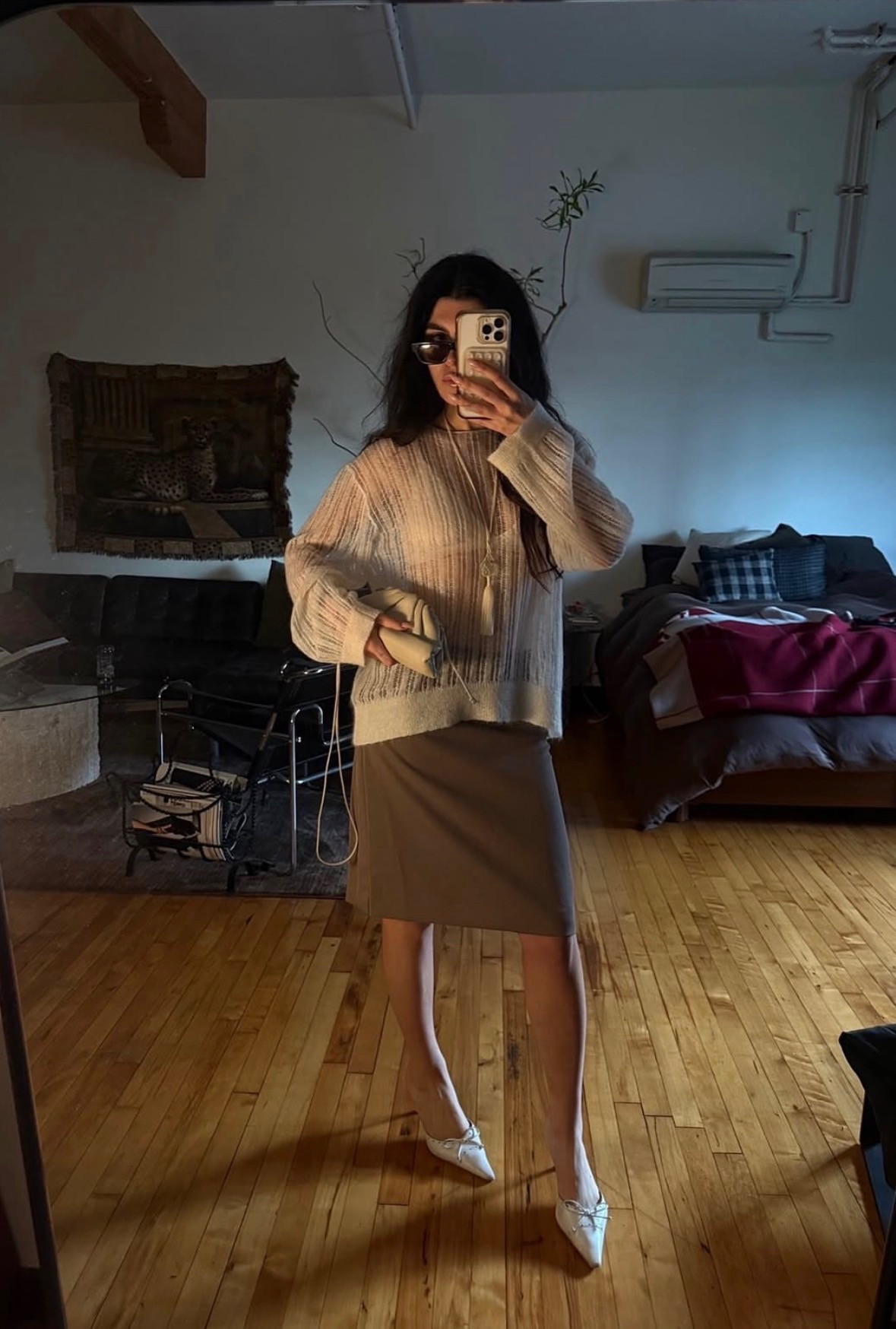 Outfits outfits outfits 

 #LTKgrwm #LTKootd #LTKSeasonal