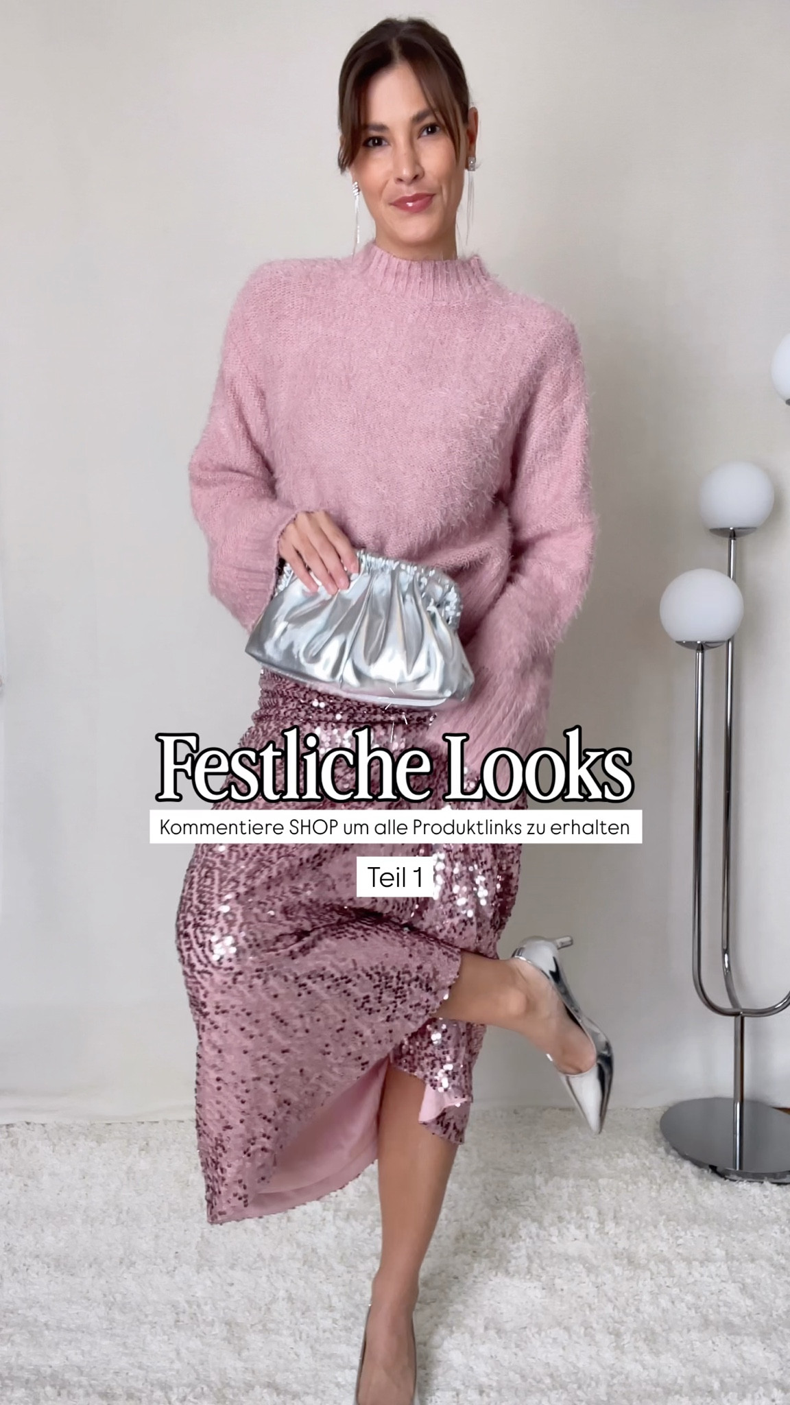 #LTKdeutschland #LTKstyletip #LTKfestive