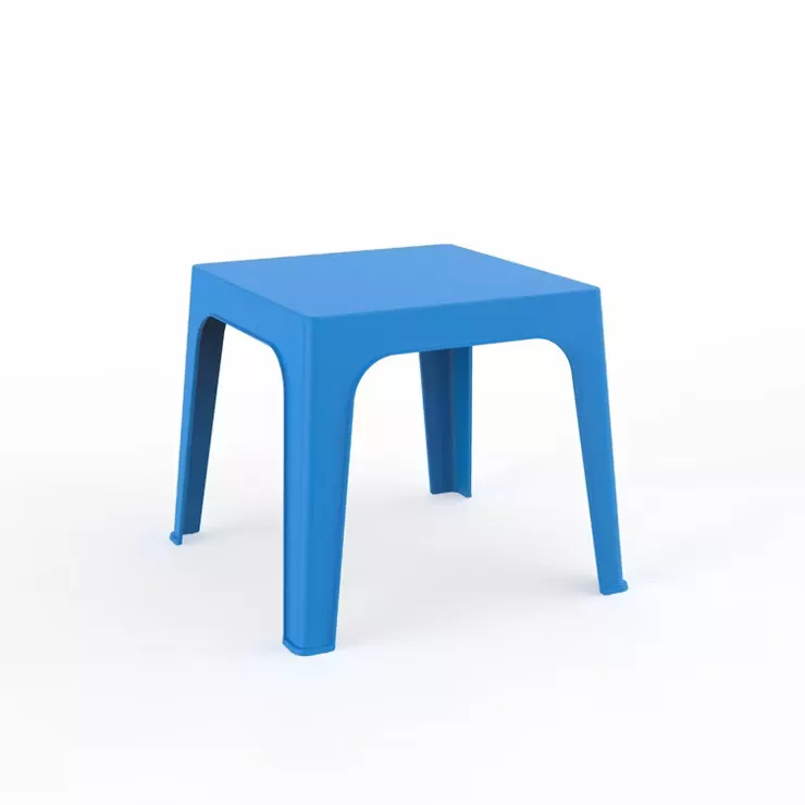 Small Kids Tables : Target