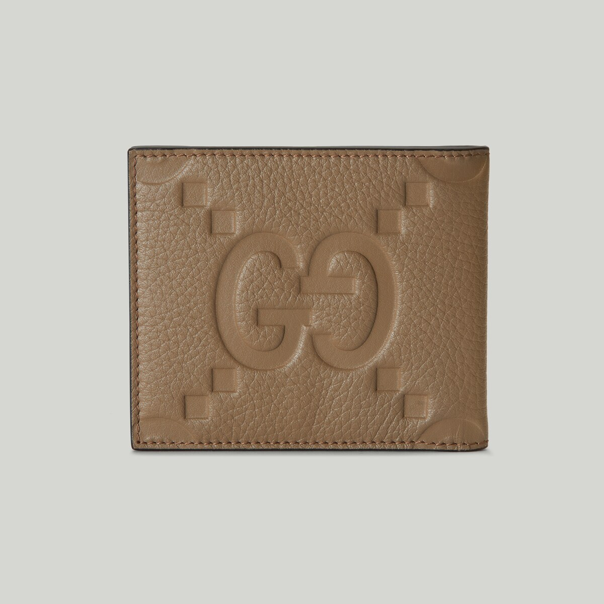 Jumbo GG wallet | Gucci (US)