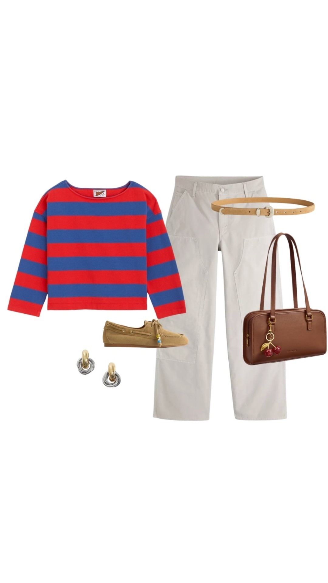 Perfect transitional outfit as we head into fall!

#LTKxMadewell #LTKSeasonal #LTKWorkwear