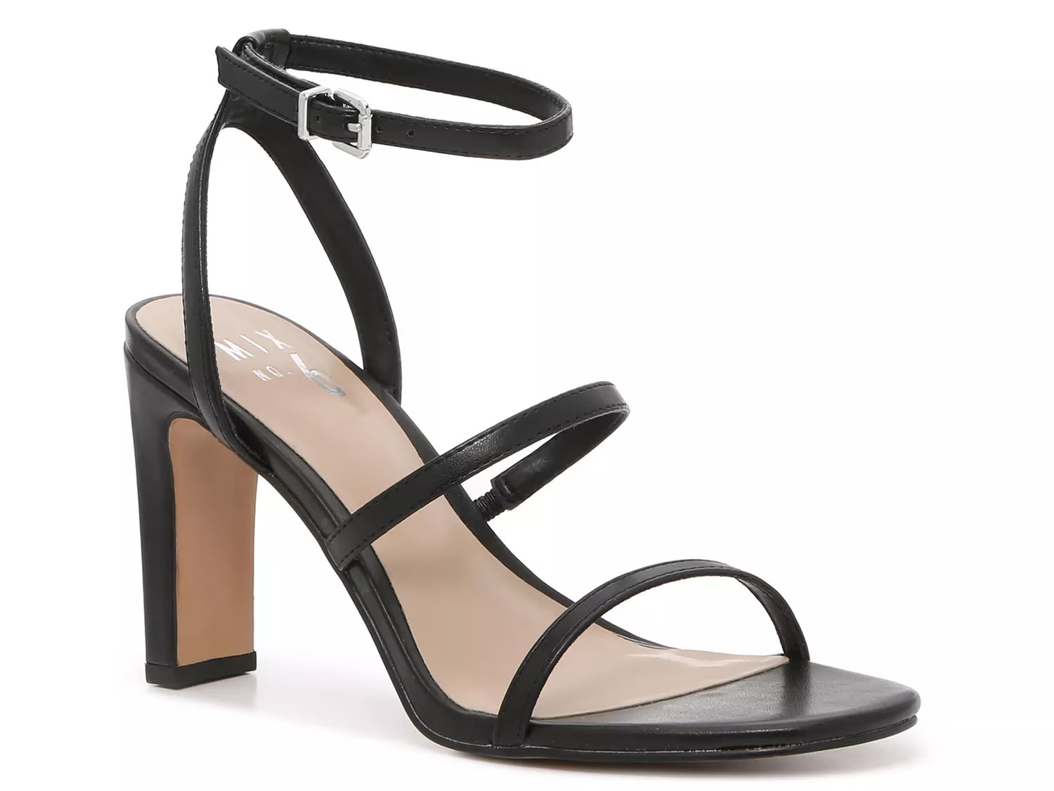 Aliciana Sandal | DSW