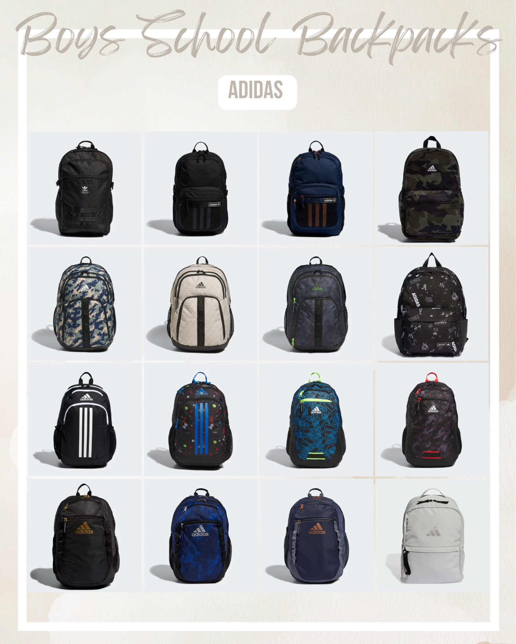 herschel backpack in australia Herschel Australia | Herschel Online Australia