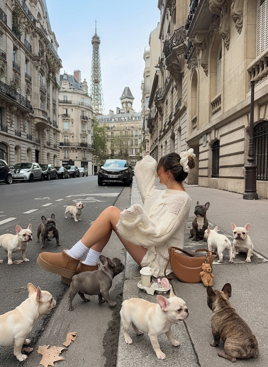 Wearing a small in the sweater! So so cozy 

#LTKHoliday #LTKGiftGuide #LTKdayinmylife