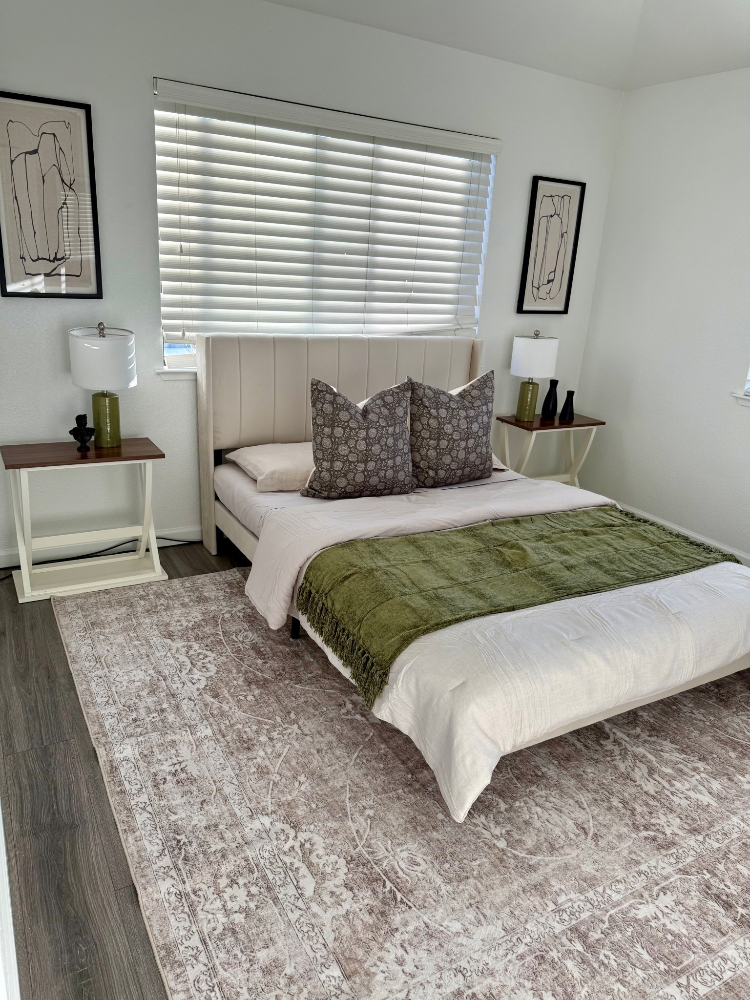 Amazon home finds 

#LTKCyberWeek #LTKHome #LTKStyleTip