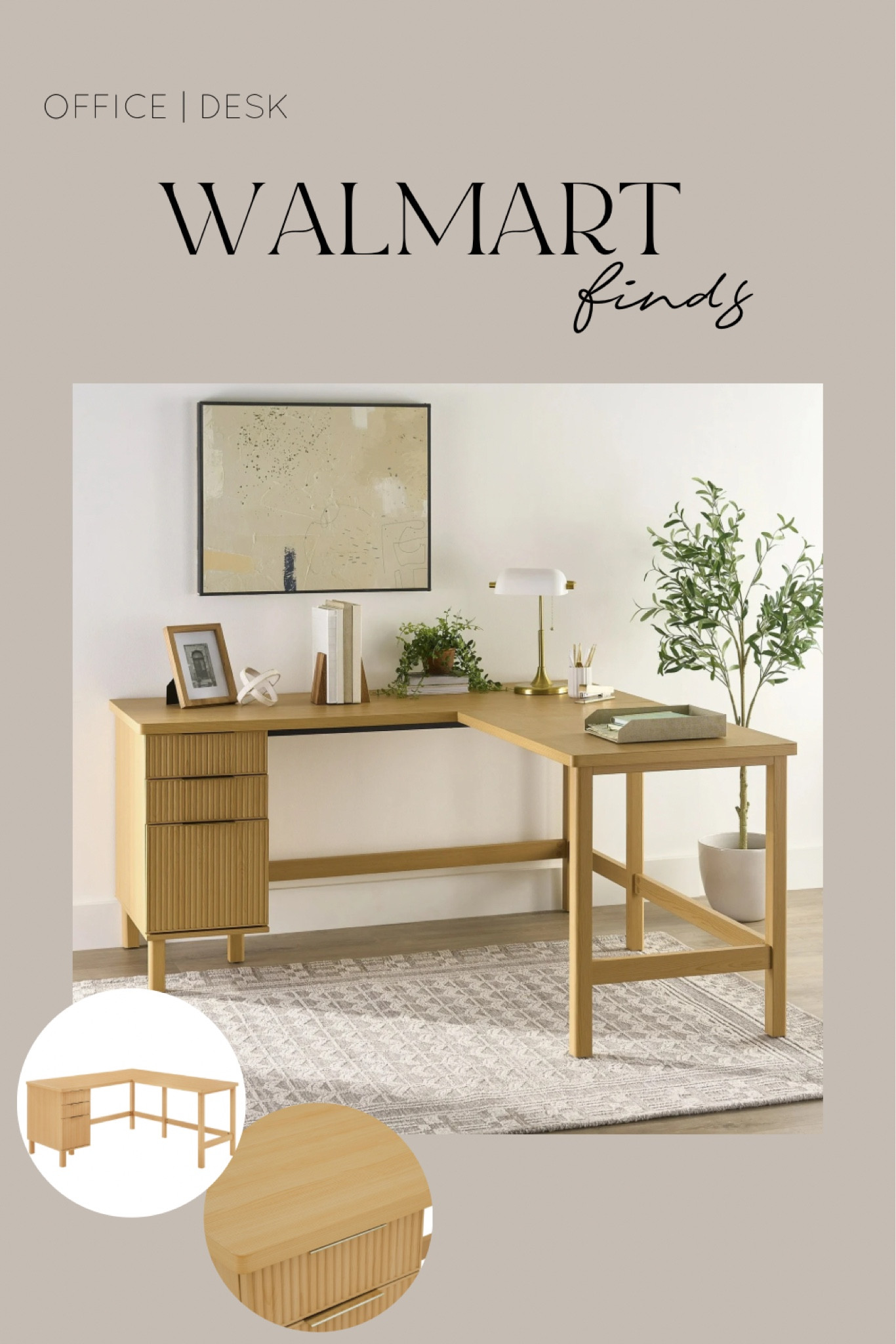 New desk from Walmart is everything!!!

#LTKHome #LTKGiftGuide #LTKSeasonal