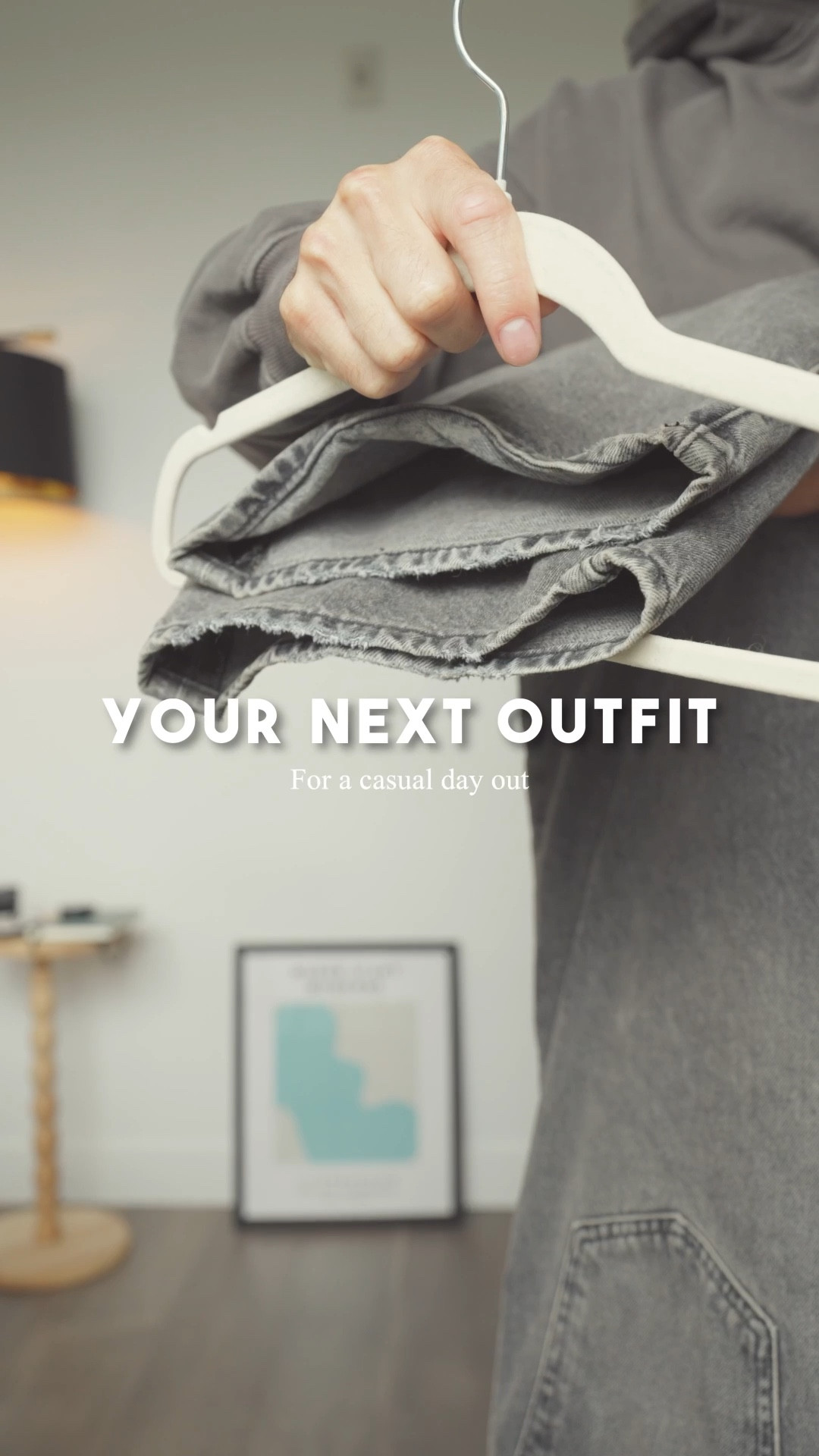 Your next outfit idea! 

#LTKMens #LTKStyleTip
