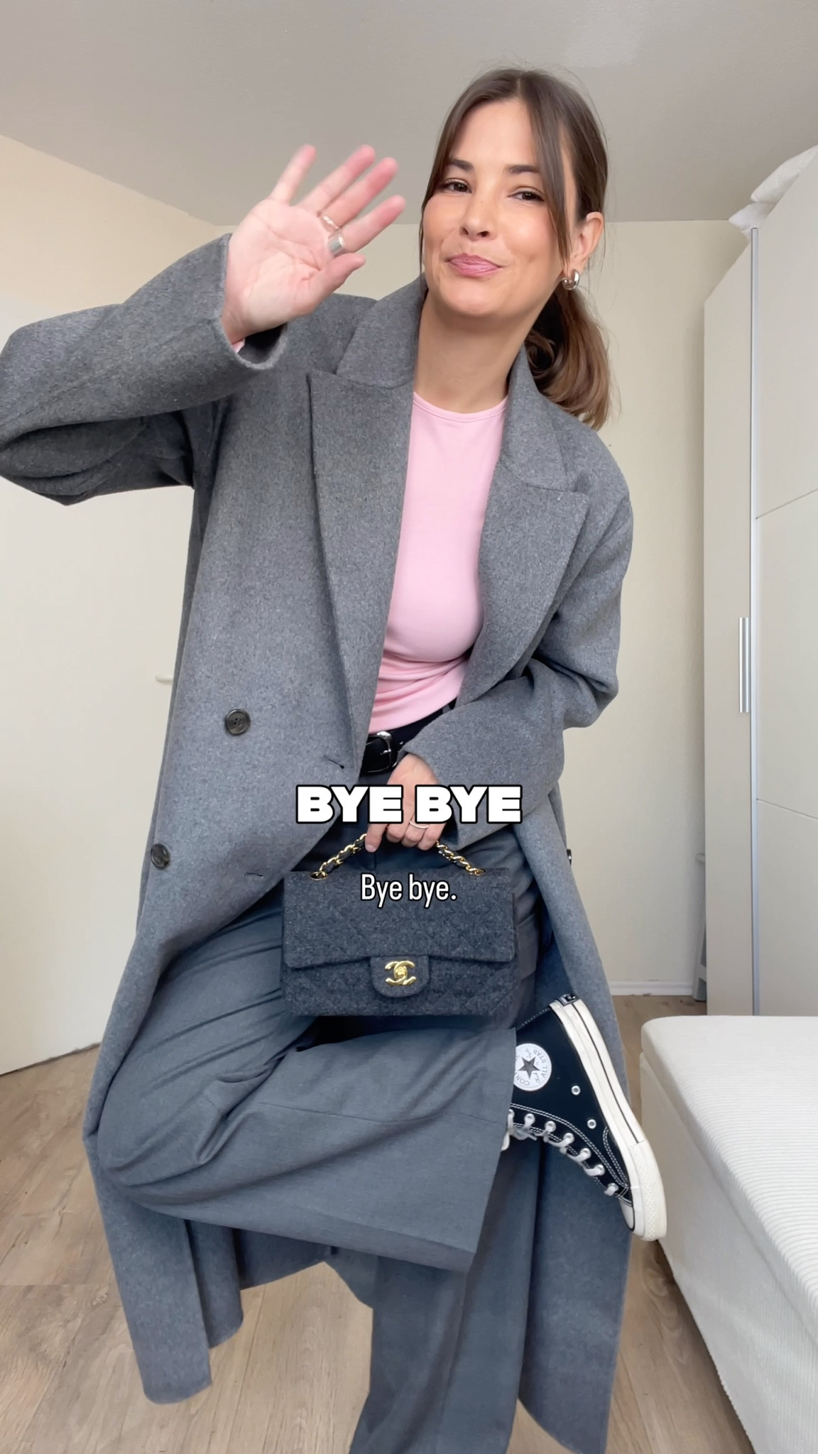 #LTKdeutschland #LTKwinter #LTKstyletip