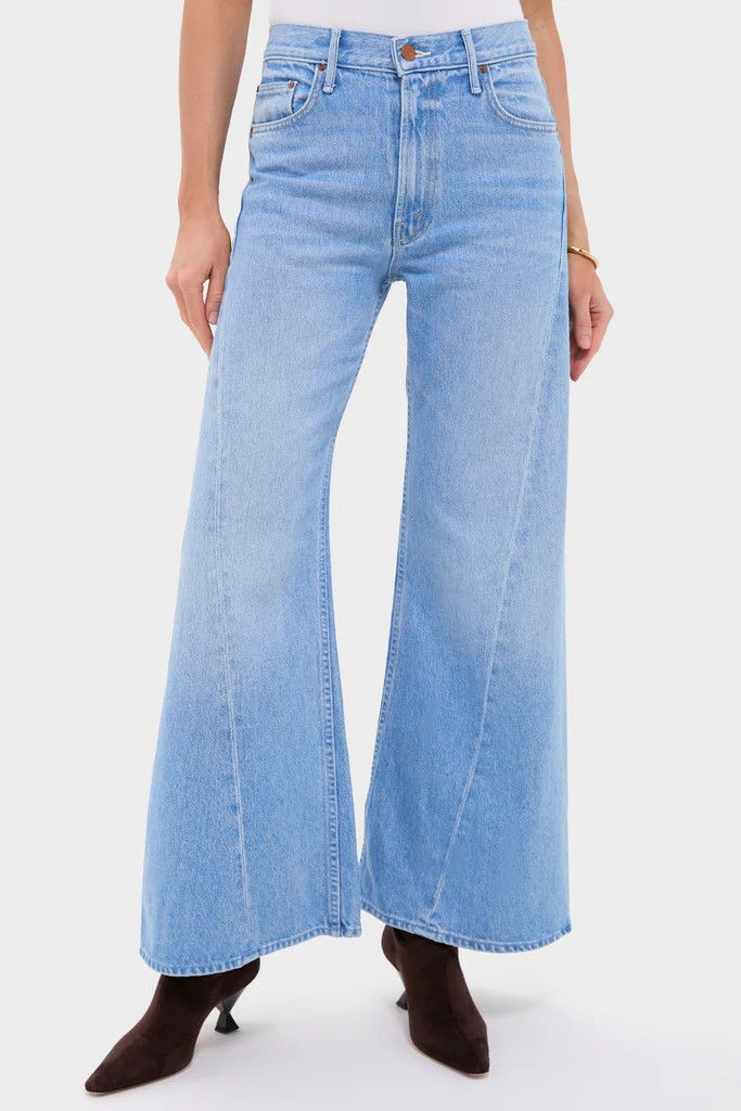 Munchies The Lemon Twist Sneak | Tuckernuck (US)