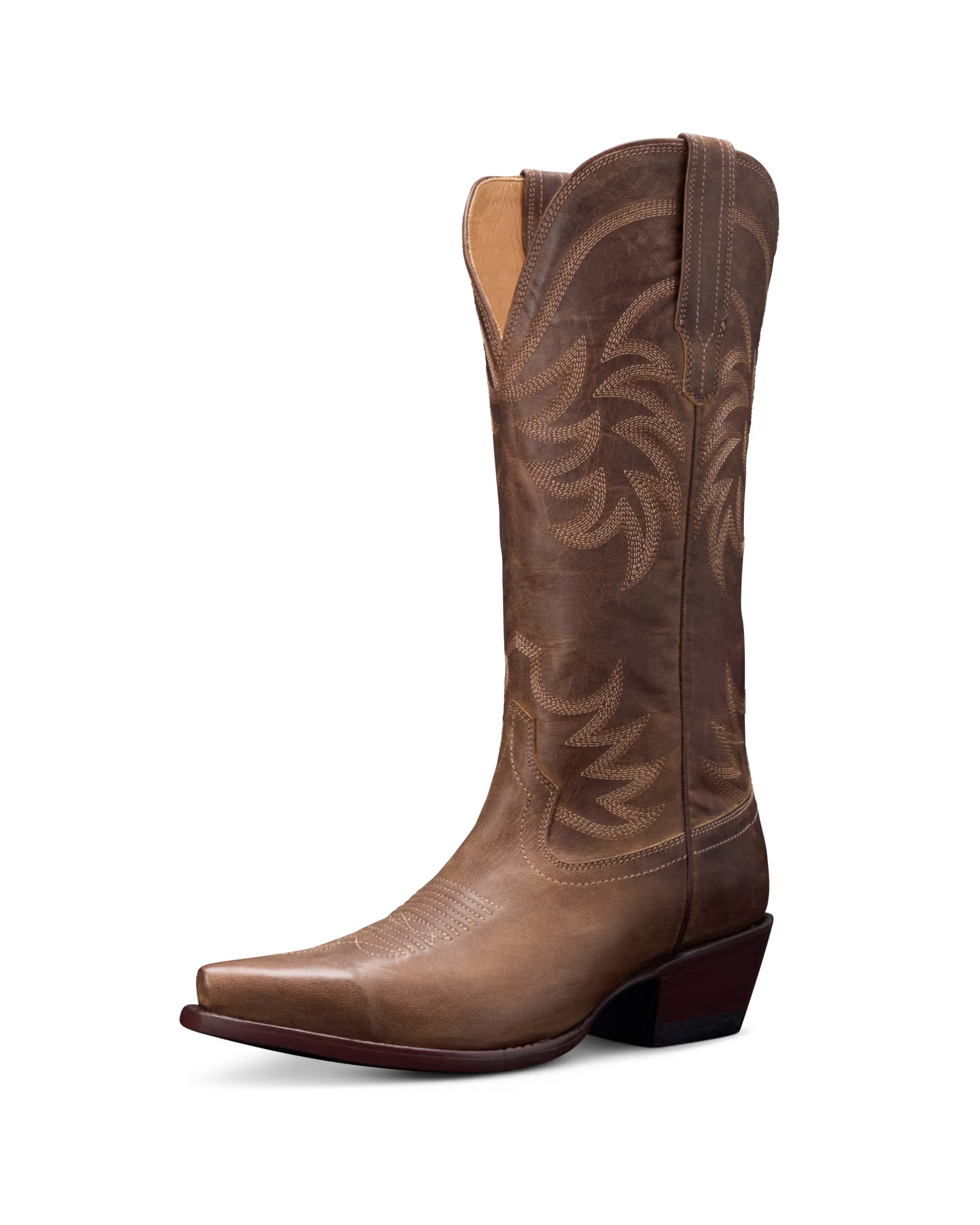 Women's Cowgirl Boots | Tecovas | Tecovas