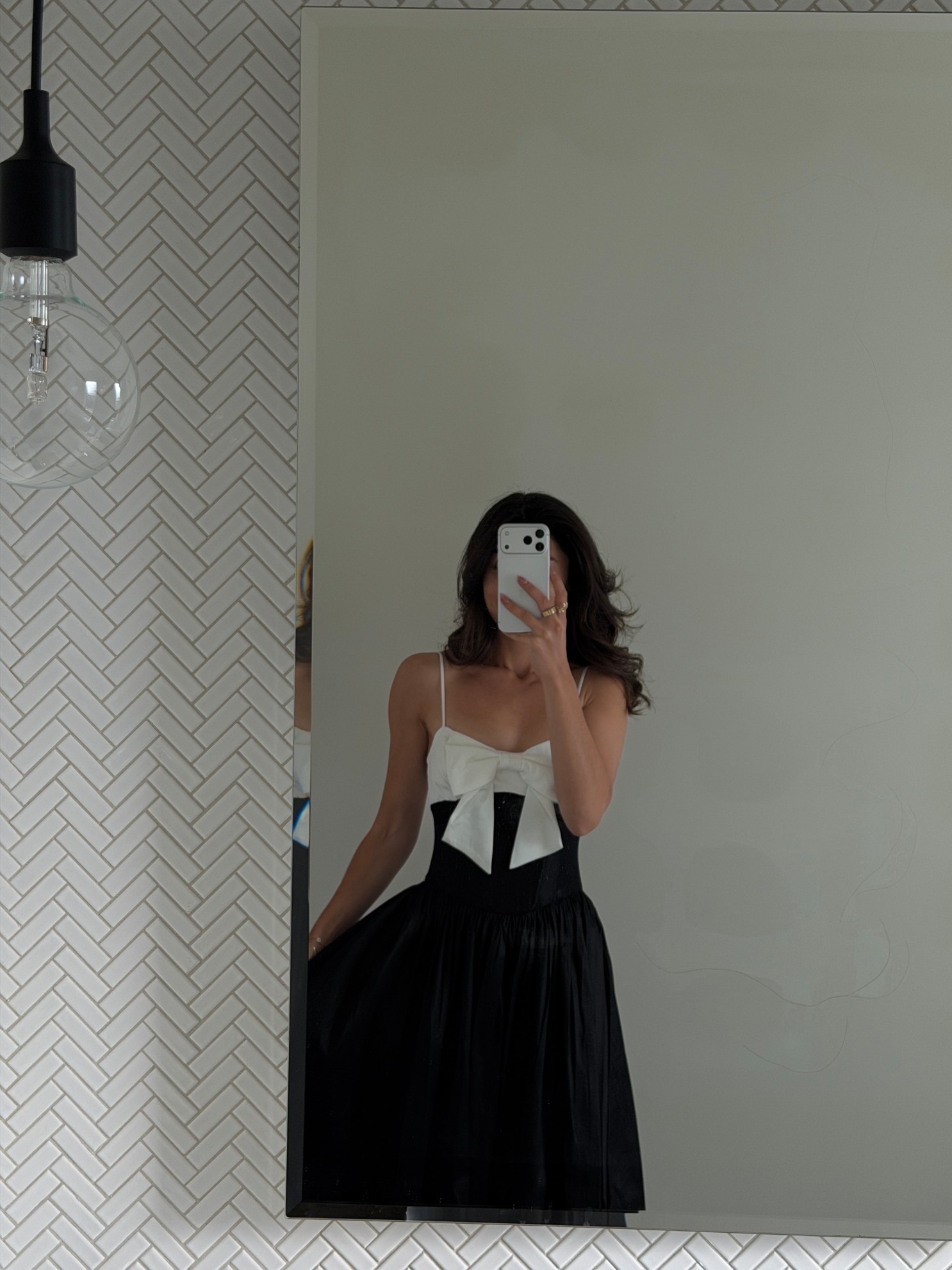 bucket list now

#LTKHoliday #LTKSeasonal #LTKPetite