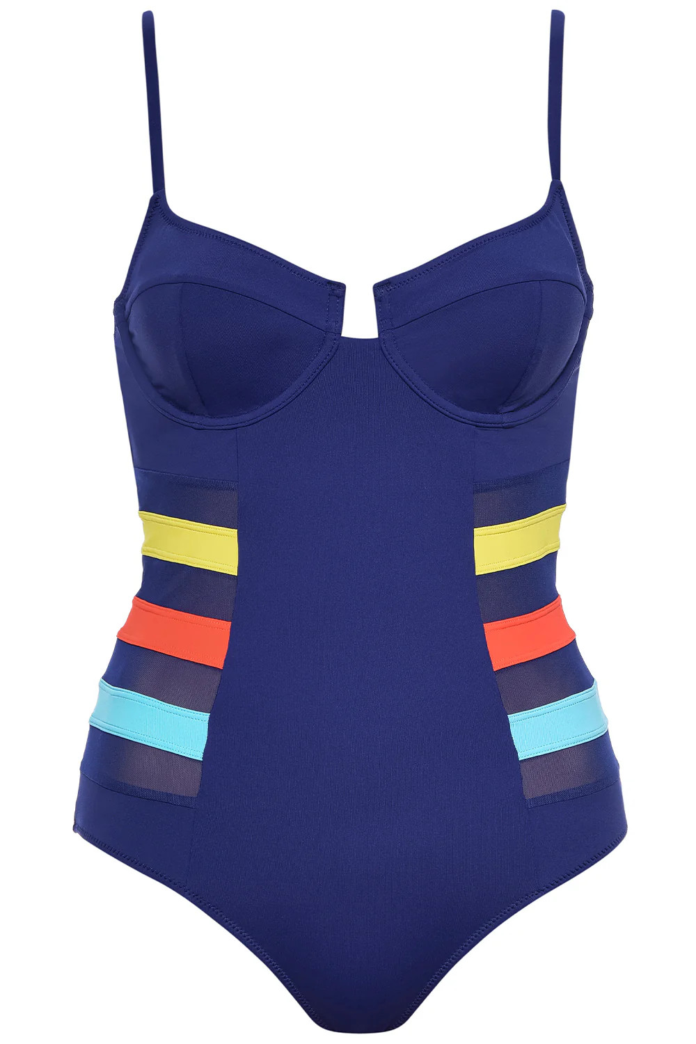 Best Sellers | VETCHY