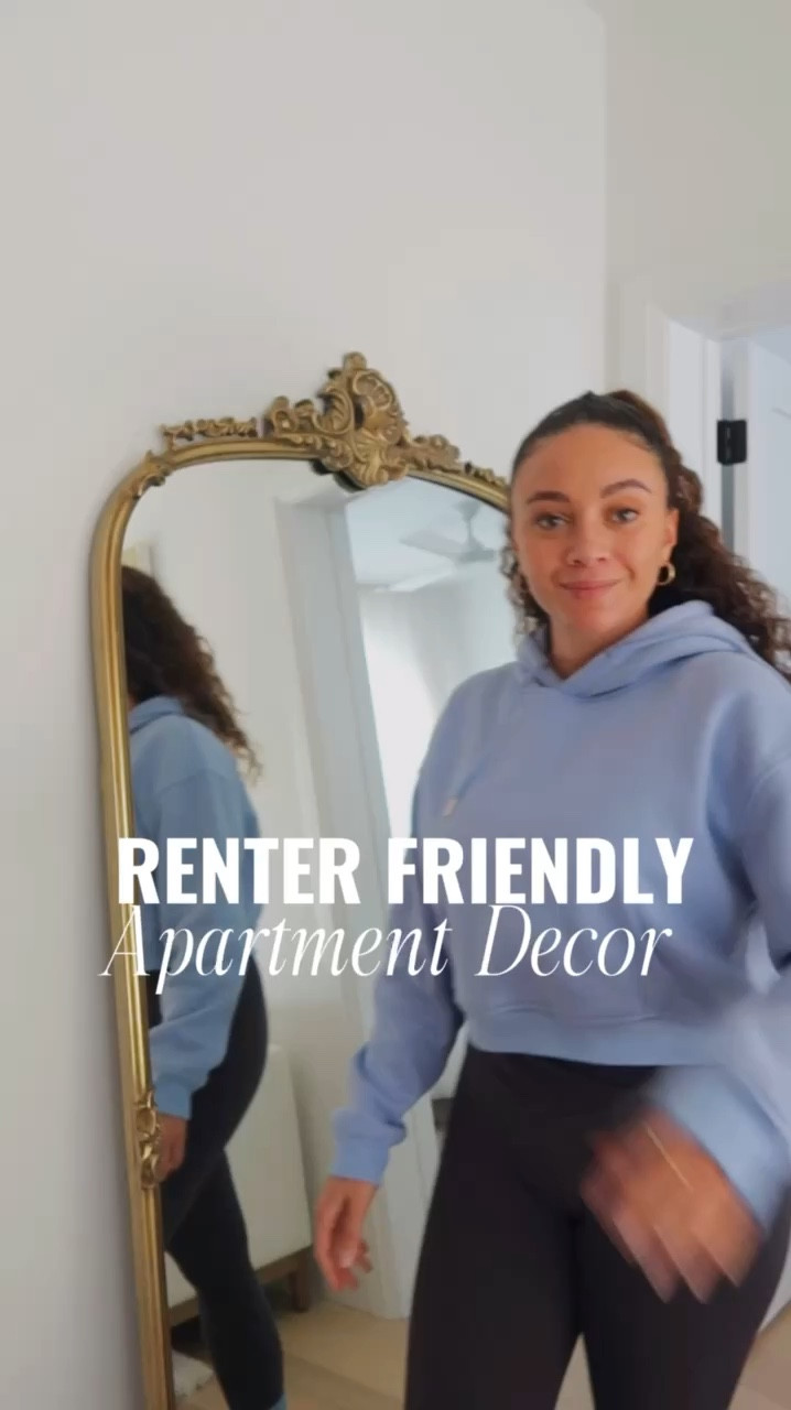 Renter friendly holiday decor for your apartment! This battery operated garland is prelit and you can set it to a scheduled time; it stays on for 8 hours! On sale now at Walmart

#LTKHoliday #LTKSeasonal #LTKVideo