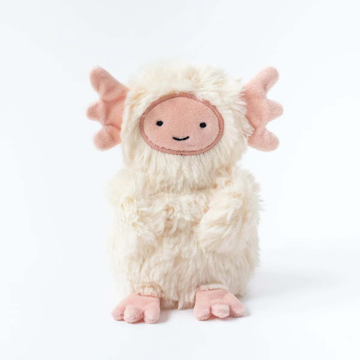 Axolotl Mini | Slumberkins