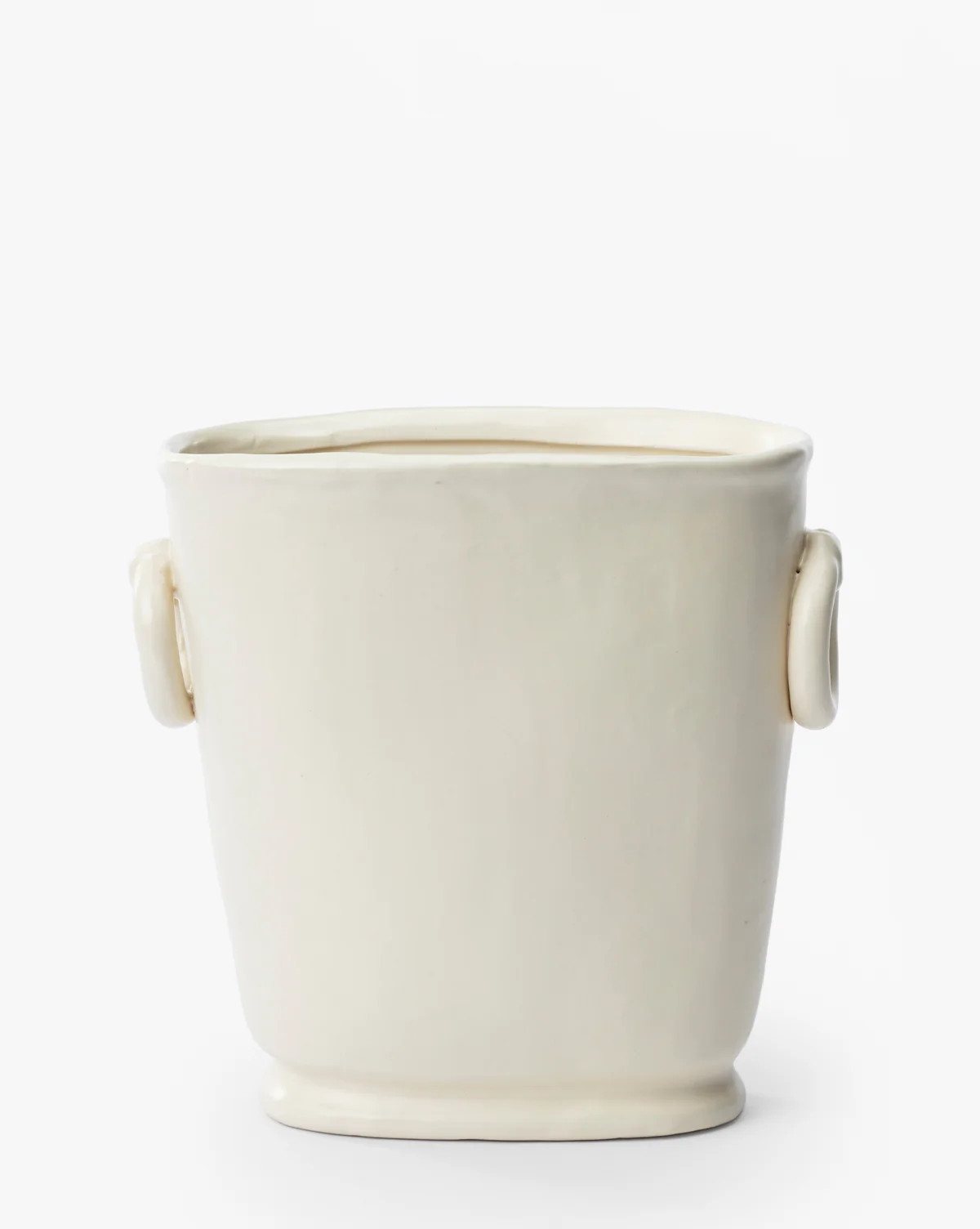 Powell Ceramic Vase | McGee & Co. (US)