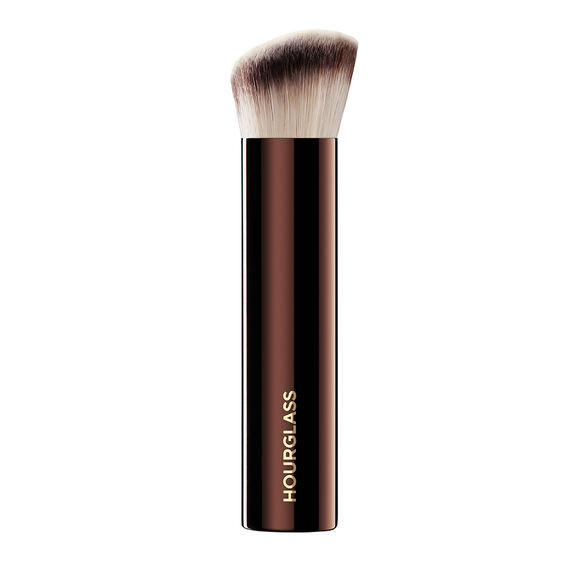 Hourglass Vanish Seamless Finish Foundation Brush | Space NK | Space NK - UK