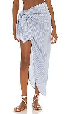 x Sofia Richie Nima Sarong
                    
                    House of Harlow 1960 | Revolve Clothing (Global)