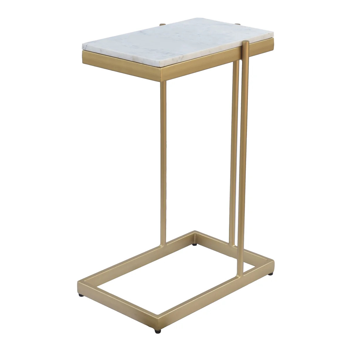 $171 | Perigold