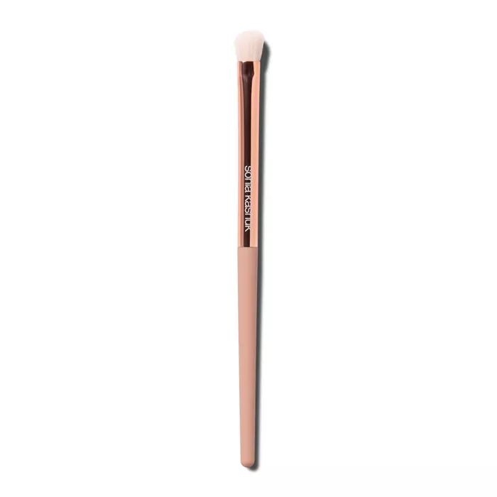 Sonia Kashuk™ Radiant Tapered Blender Brush No. 22 | Target