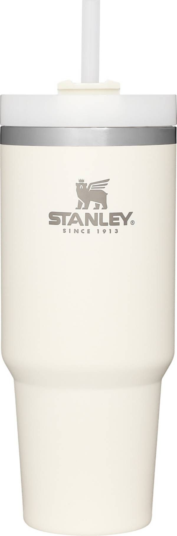Stanley 30 oz. Quencher Tumbler | Dick's Sporting Goods | Dick's Sporting Goods
