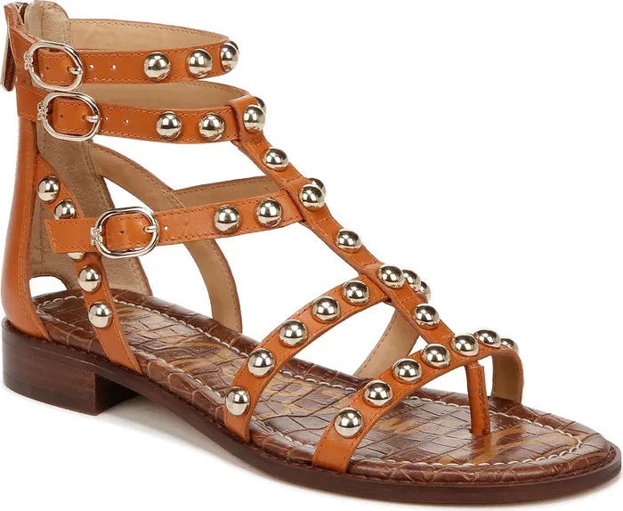Sam Edelman Estella Sandal (Women) | Nordstromrack | Nordstrom Rack