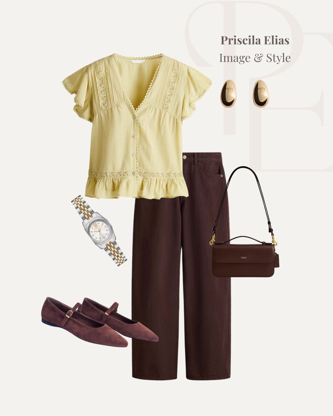work outfits
