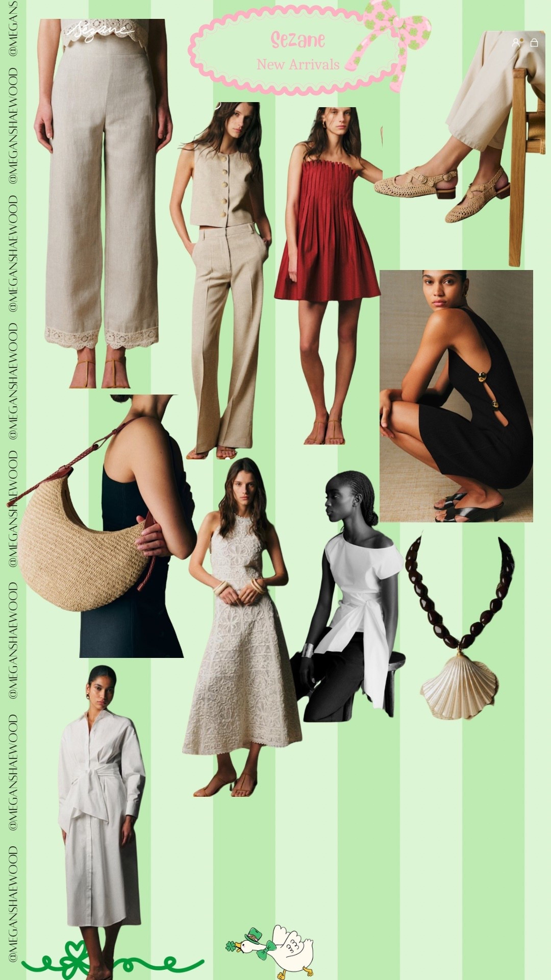 #LTKSeasonal #LTKWorkwear