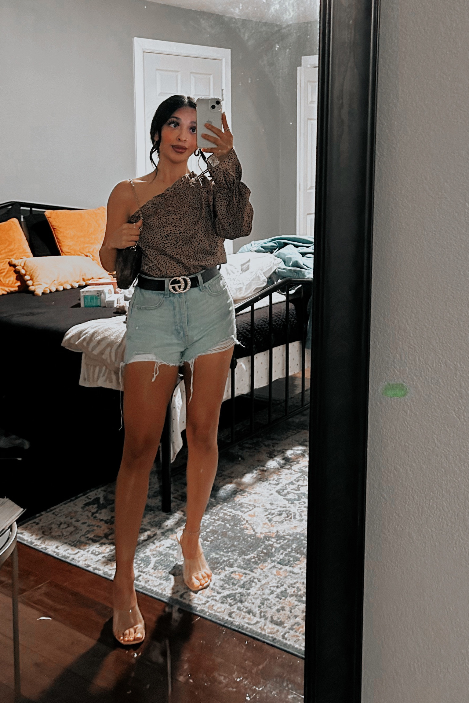 night out 🌙

#LTKstyletip #LTKtravel #LTKbeauty