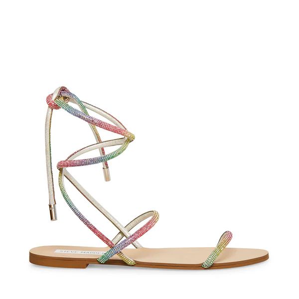 TWIRL-R RAINBOW MULTI 

  @media (min-width: 20em){
    .adaptive-badge {
      display: inline-b... | Steve Madden (US)