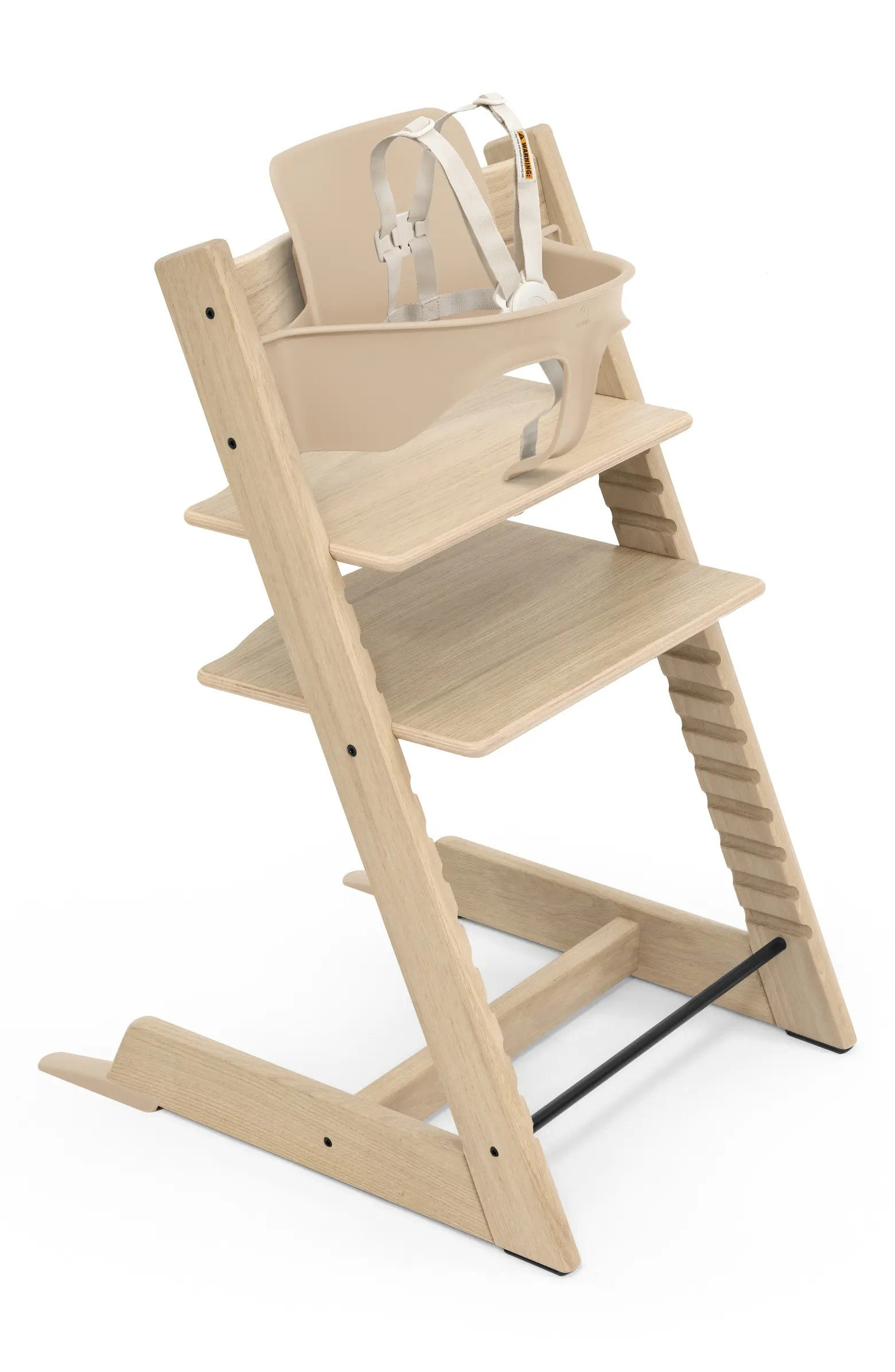 Tripp Trapp® Highchair² | Nordstrom
