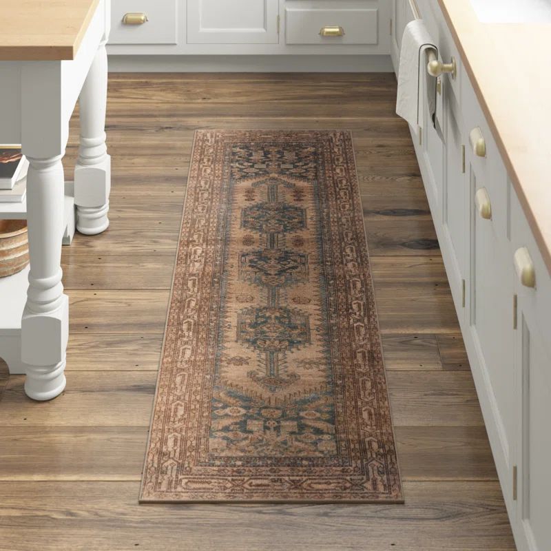 Performance Rug | Wayfair North America