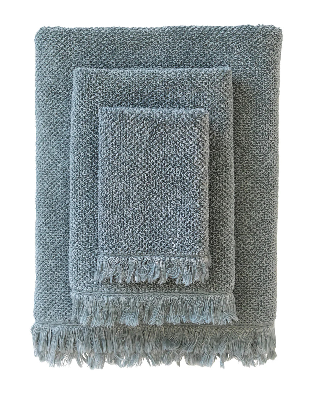 Avila Bath Collection | McGee & Co.