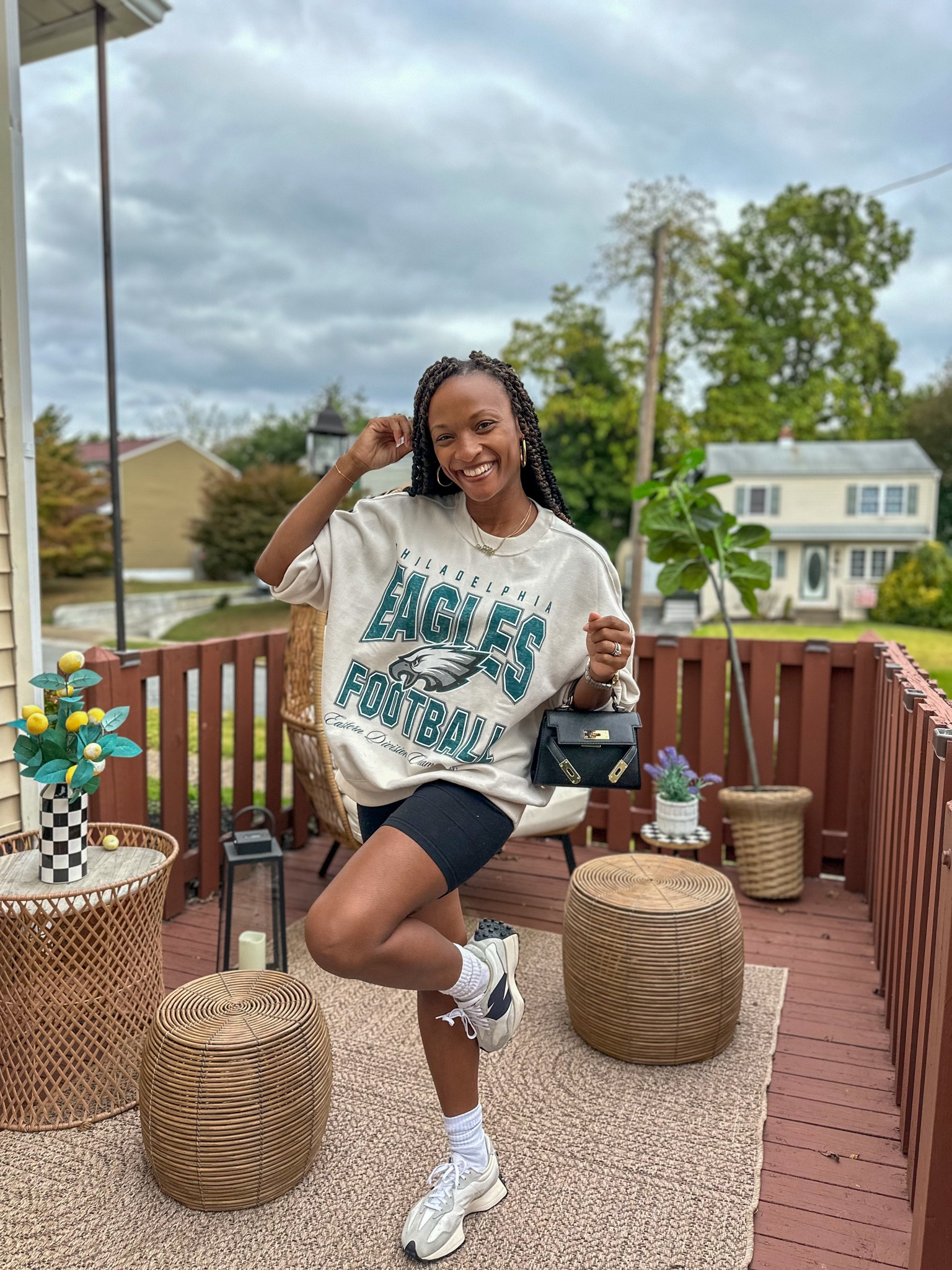 20% off at Abercrombie exclusively here in the app.  Use code AFLTK

#LTKSaleAlert