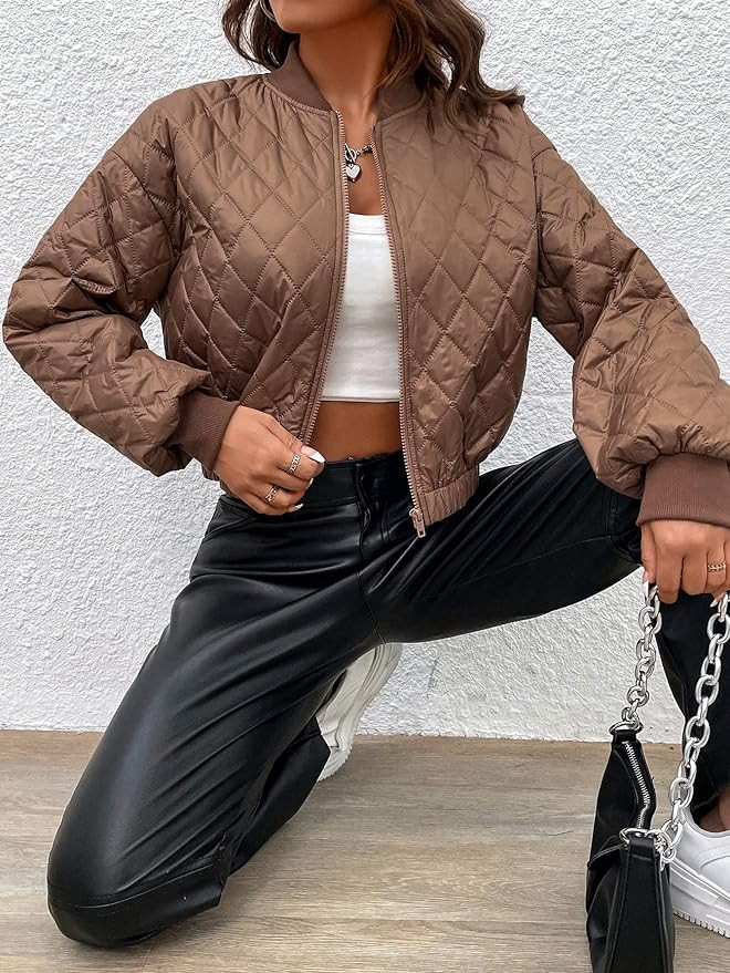 Brand: NOBRIM | Amazon (US)