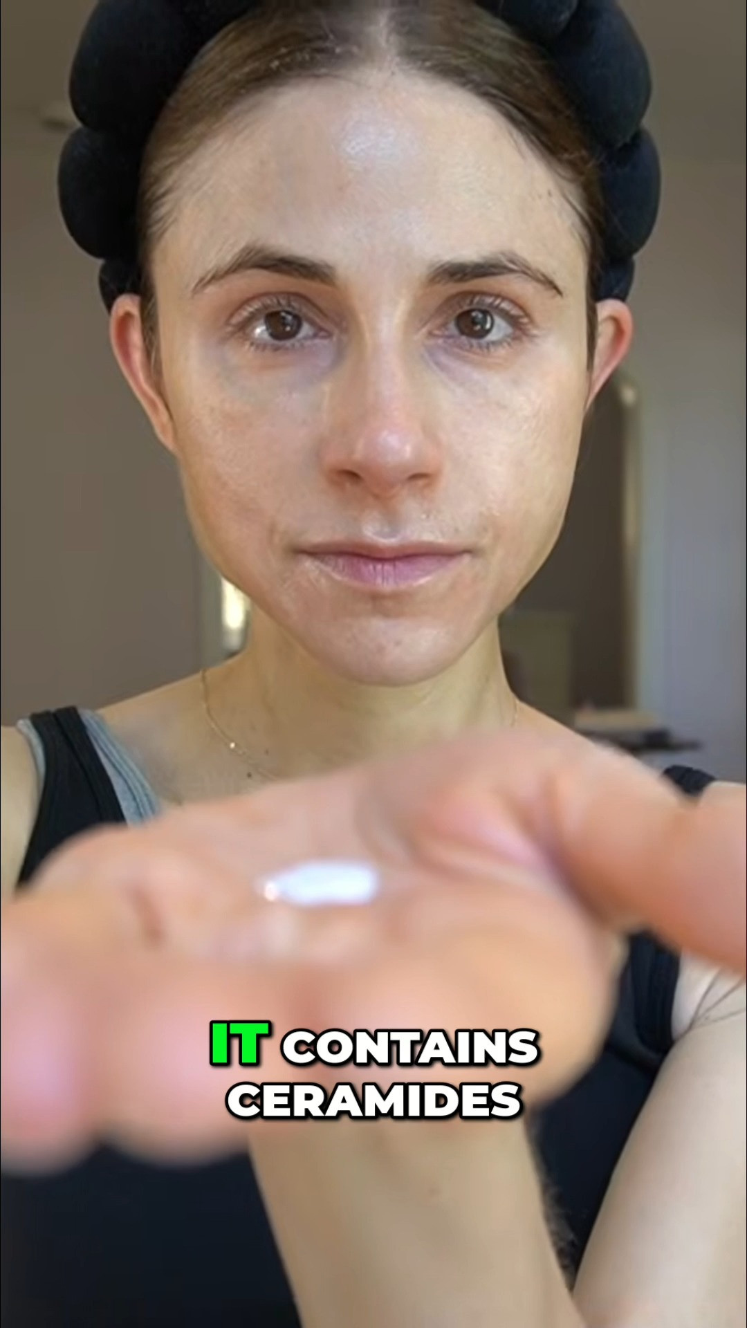 Haruharu Probiotic Barrier Essence #skincare 

 #LTKBeauty