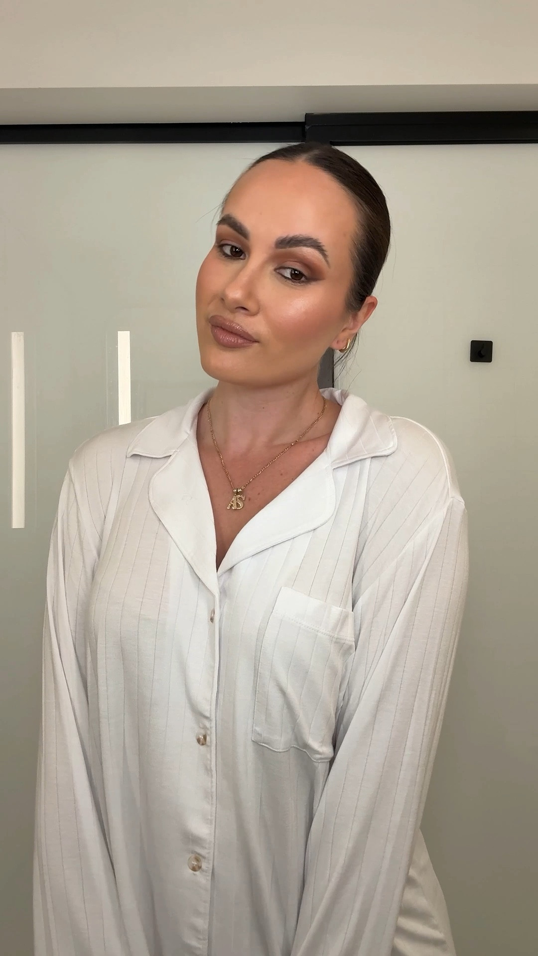 Get unready with me - sharing some of my favorite skincare and beauty products for fall/winter for extra hydration 

#LTKStyleTip #LTKSeasonal #LTKBeauty