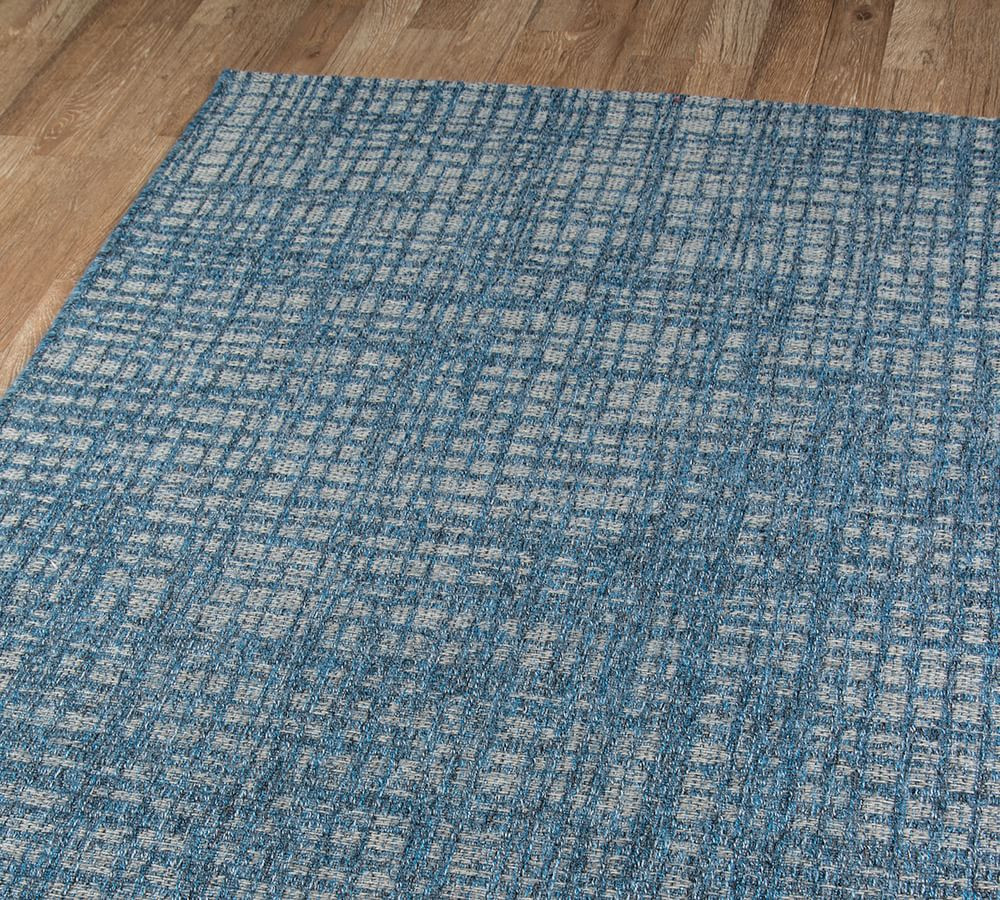 View Details | Pottery Barn (US)