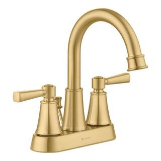 Glacier Bay | The Home Depot