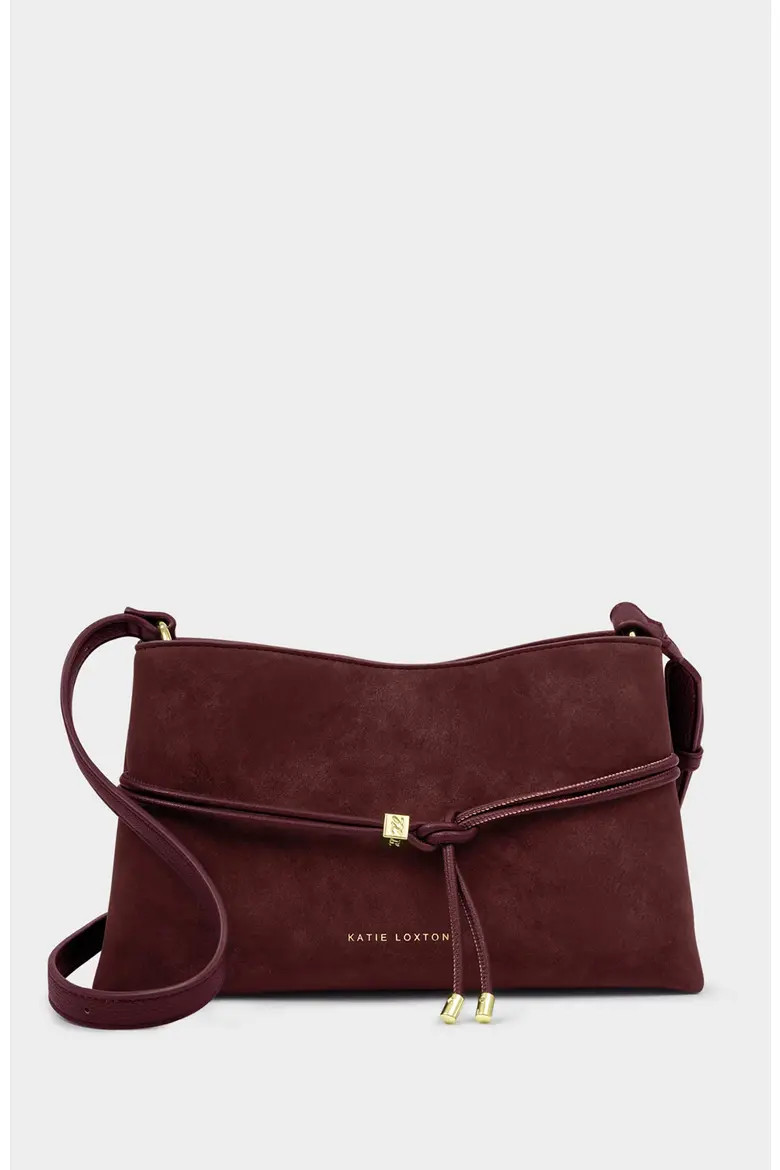 Katie Loxton Lori Crossbody Bag (Women) | Nordstrom | Nordstrom