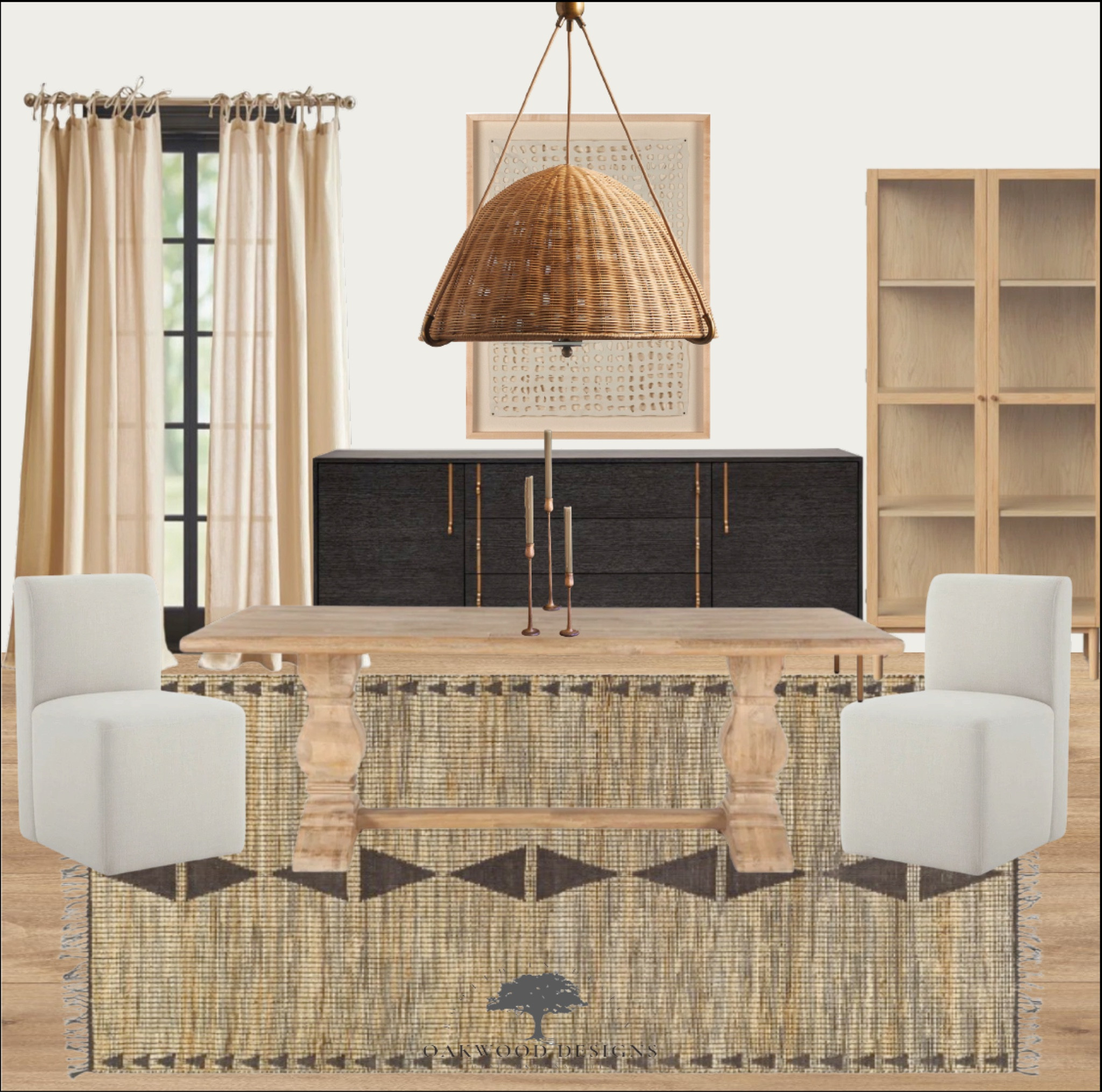 #Spring #SpringTime #Summer #Spring2024 #Summer2024 #Easter #EasterTime #SpringDress #SummerDress #EasterDress #EasterBasket #EasterGoodies #EasterDecour #Home #HomeDecor #Rugs #Curtains #MediaConsole #AccentChairs #Sofas #DiningTable #DiningChair #Lighting #Sandals #Heels #blossom #happyeaster #spring #love #petal #family #bloom #eastereggs #happy #wielkanoc #easterbunny #petals #easterdecor #bunny #instagood #chocolate #flowers #instablooms #ostern #sopretty #stayhome #nature #eggs #photography #sunday #photooftheday #insta_pick_blossom #eastersunday #ltkspring #ltkspringsale #ltkhome #ltkfashion #springbreak #springdresses #sandles #swimsuits #Heels #shorts #abercrombieandfitch #abercrombie #anthropology #anthropologie #elf #aerie #americaneagle #Amazon #urbanoutfitters #tarte #denim #denimshorts #tops #bottoms #accessories #shoes #beauty #concealer #jeans #flarejeans #skirts #swim #athleisure 

#LTKhome #LTKstyletip #LTKSeasonal