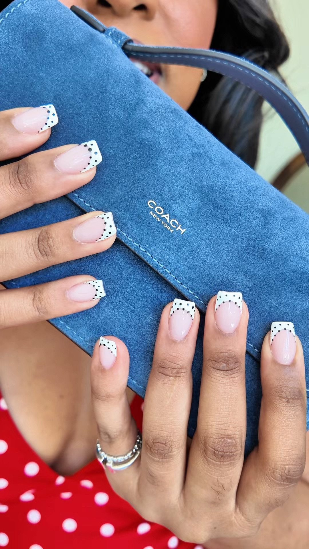 #LTKootd #LTKgrwm #LTKdayinmylife