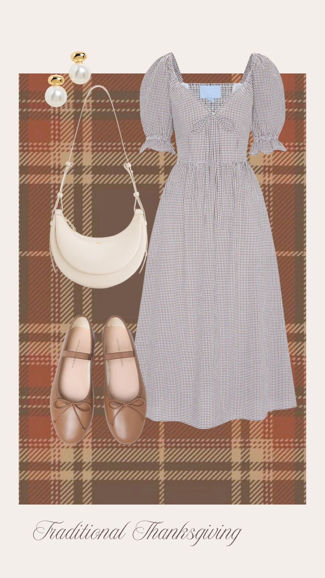 #LTKHoliday #LTKSeasonal